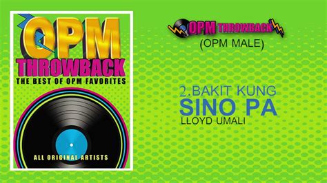 opm songs|The Best Of OPM Favorites 2 .